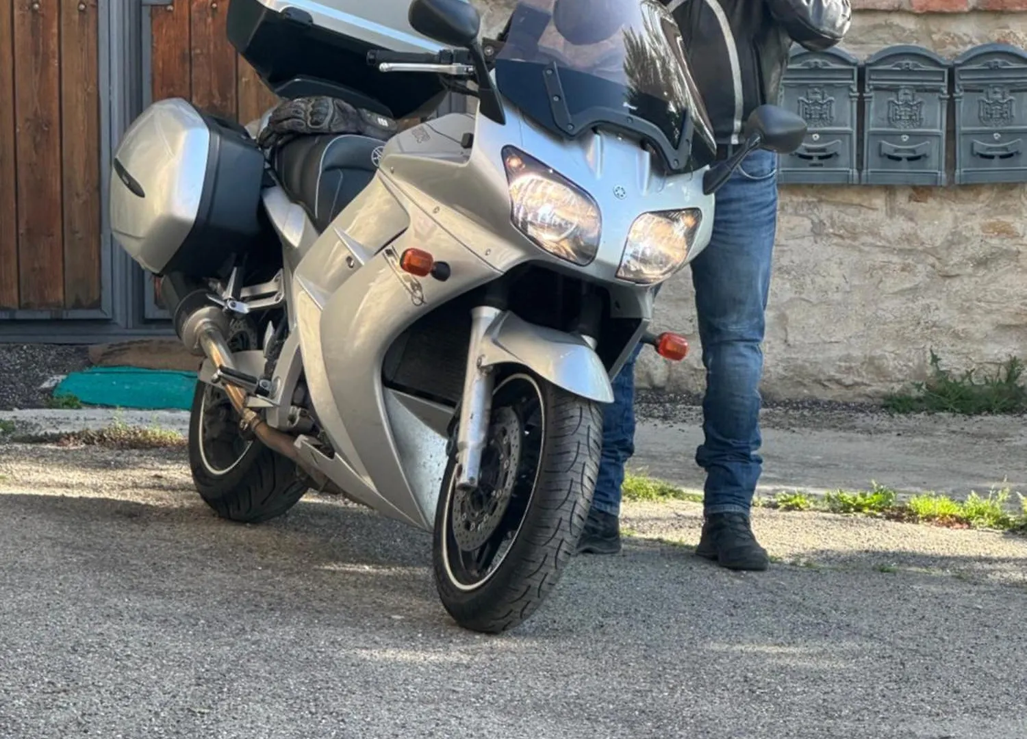 La Corte Dei Celti La Fonte 1 San Benedetto Del Querceto