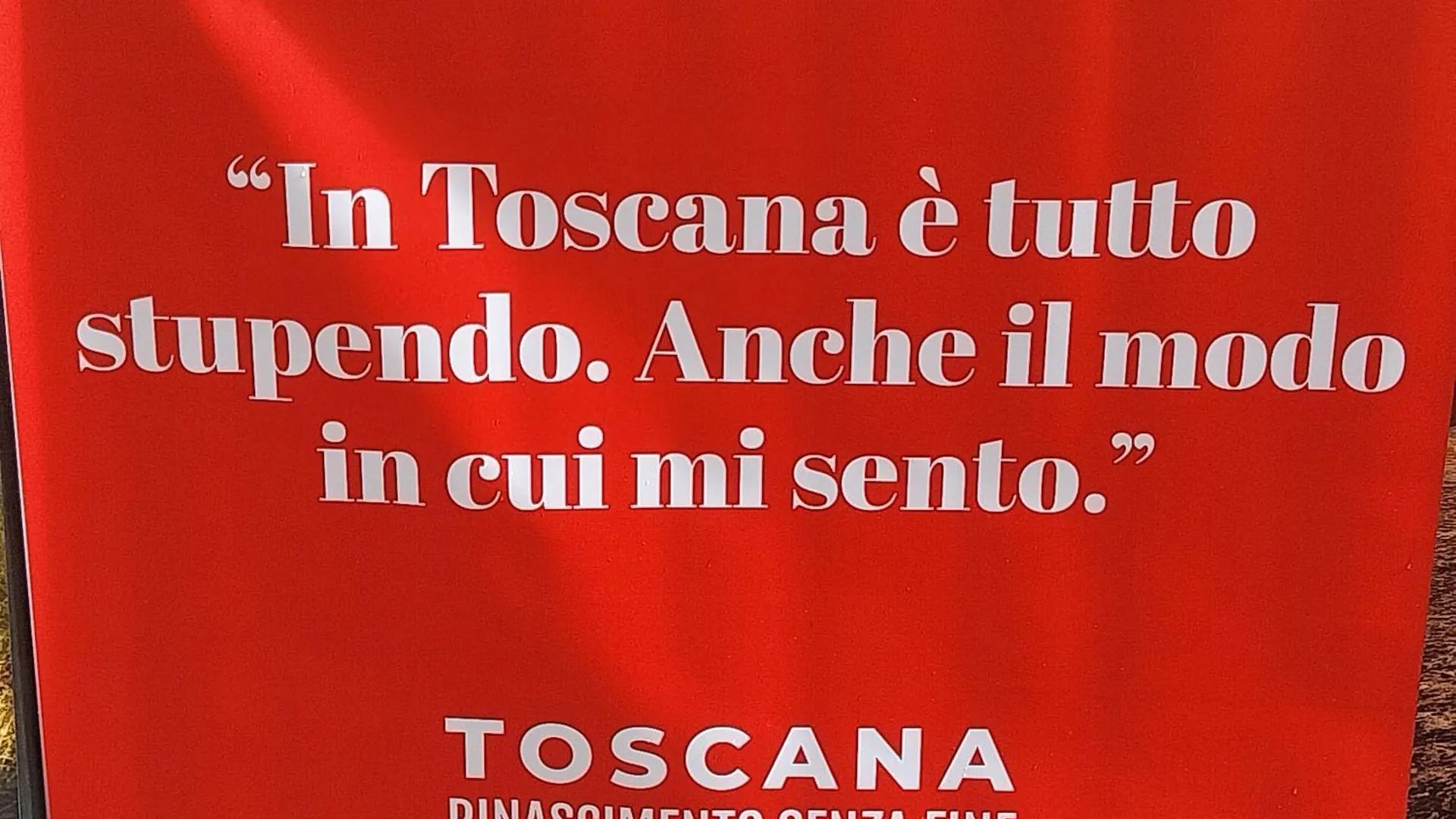 La Corte Dei Celti La Fonte 1 San Benedetto Del Querceto