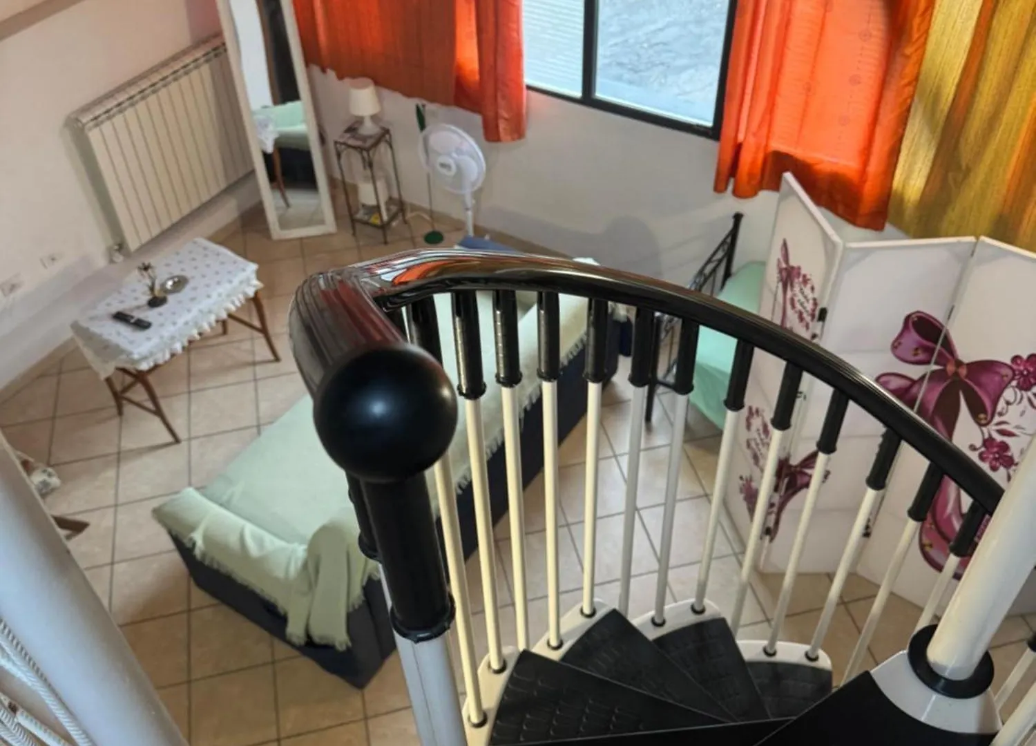 Lejlighed La Corte Dei Celti La Fonte 1 San Benedetto Del Querceto