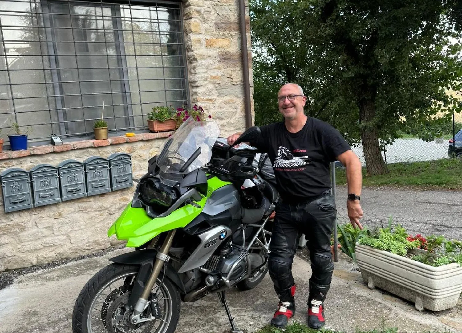 La Corte Dei Celti La Fonte 1 San Benedetto Del Querceto Italien