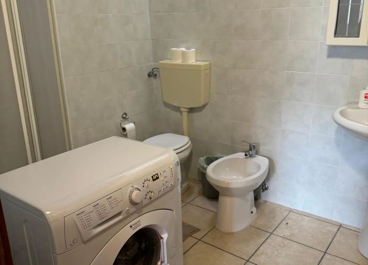 La Corte Dei Celti La Fonte 1 San Benedetto Del Querceto
